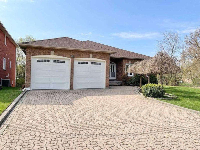 49-lund-street-richmond-hill-ontario-n13525636