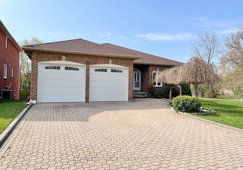 49-lund-street-richmond-hill-ontario-n13525636