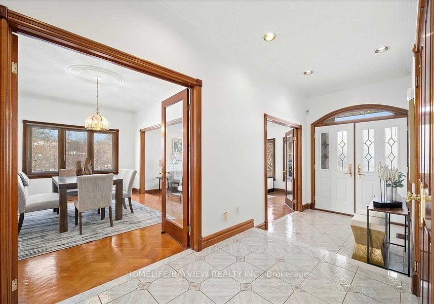49-lund-street-richmond-hill-ontario-n13525636