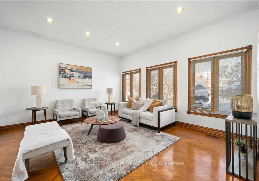 49-lund-street-richmond-hill-ontario-n13525636