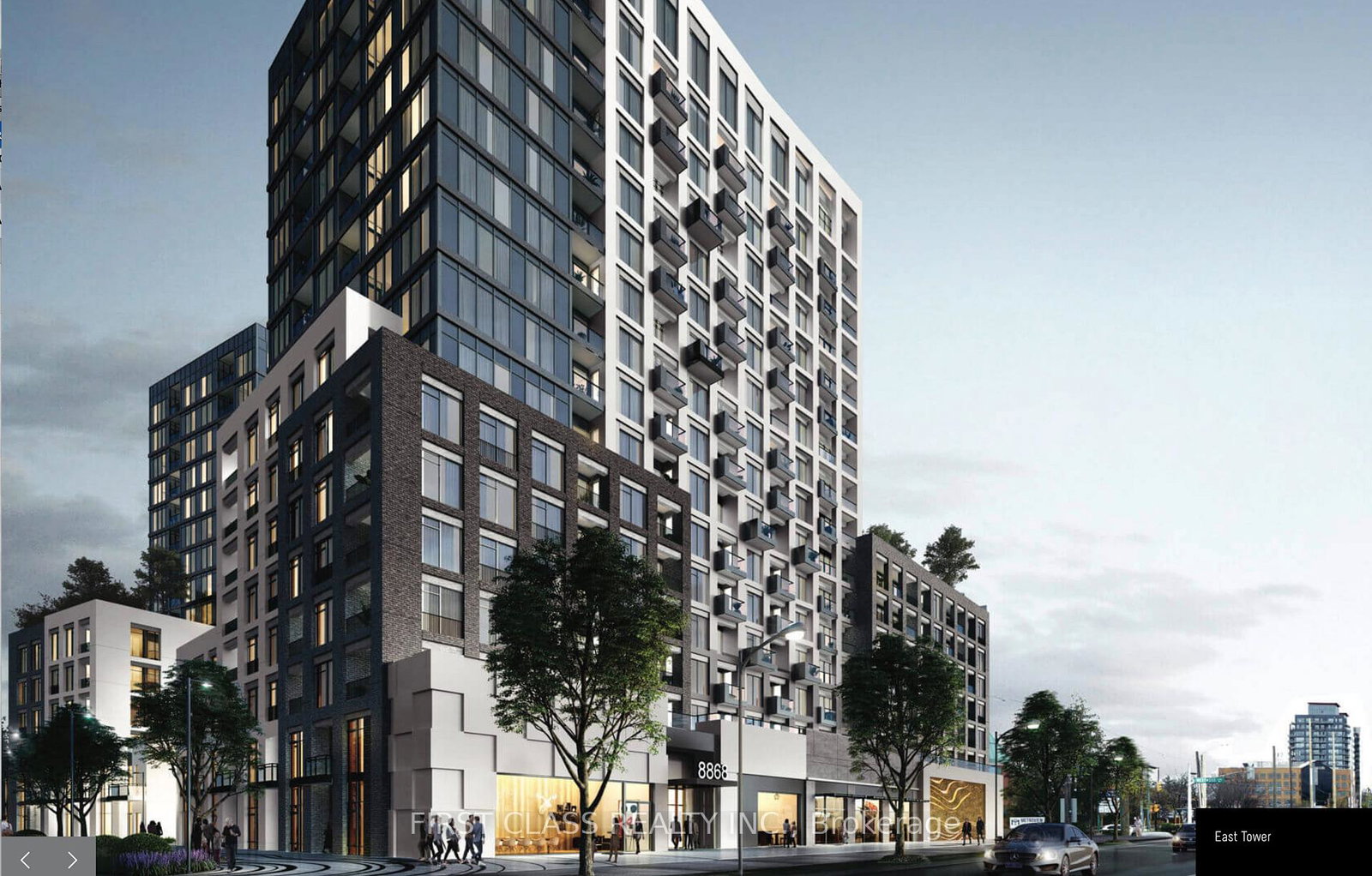 8868-yonge-street-richmond-hill-ontario-n13525674
