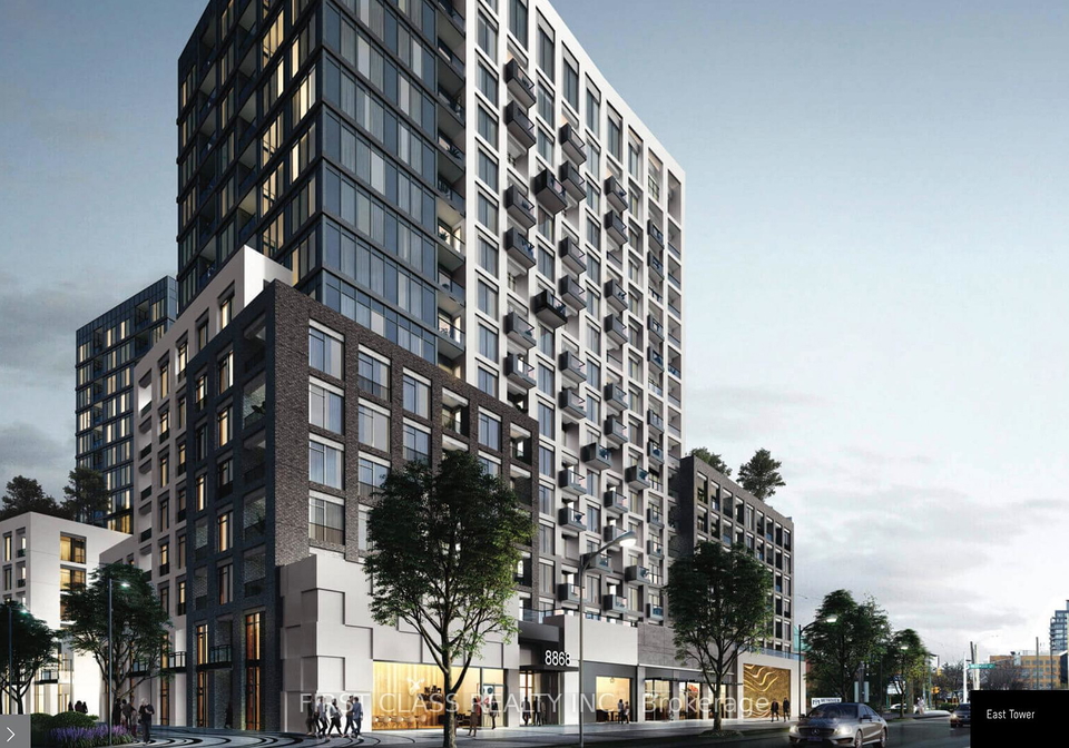 8868-yonge-street-richmond-hill-ontario-n13525674