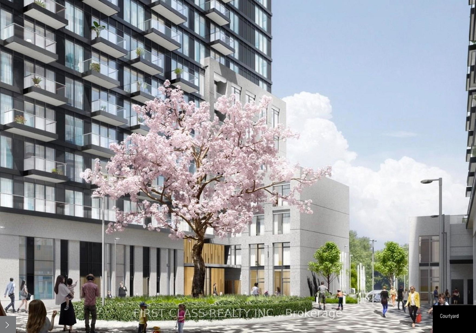 8868-yonge-street-richmond-hill-ontario-n13525674