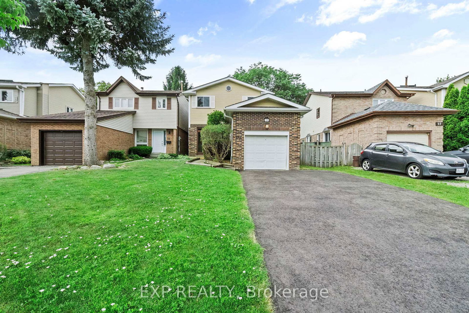 25-lilac-avenue-markham-ontario-n13525708