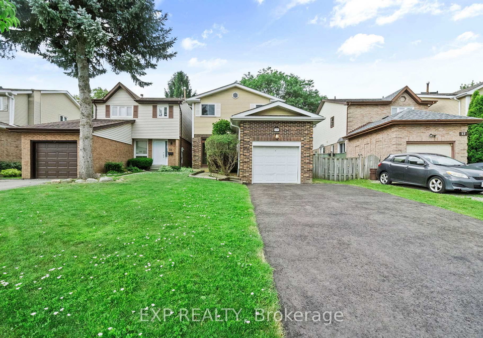 25-lilac-avenue-markham-ontario-n13525708