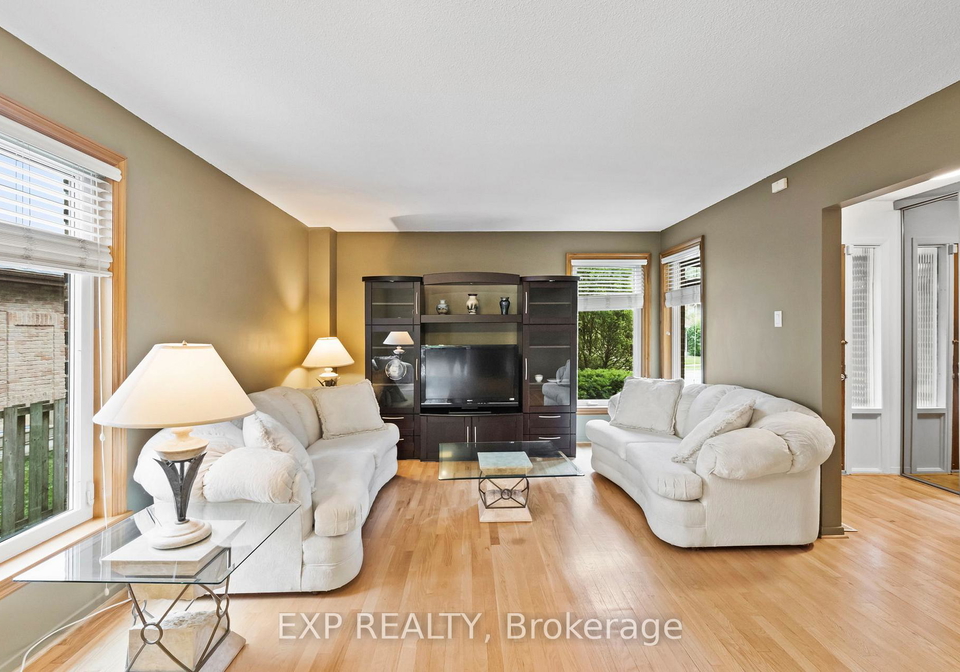 25-lilac-avenue-markham-ontario-n13525708