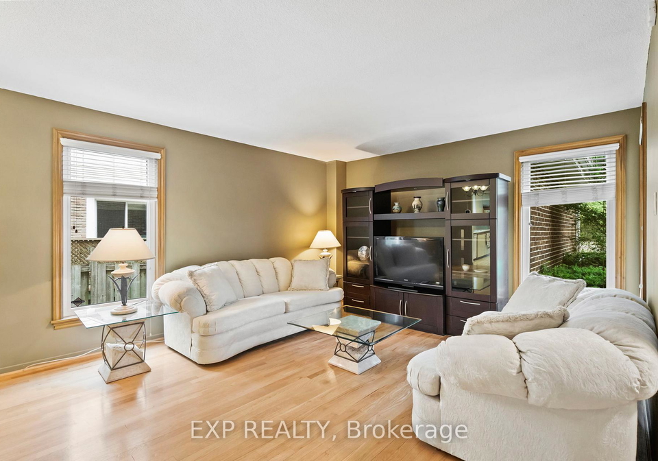 25-lilac-avenue-markham-ontario-n13525708