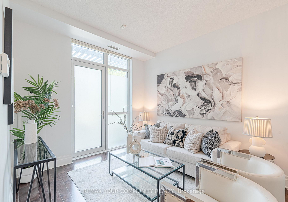 39-upper-duke-crescent-markham-ontario-n13525712