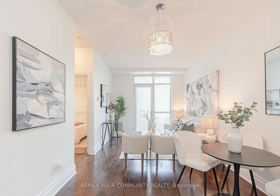 39-upper-duke-crescent-markham-ontario-n13525712