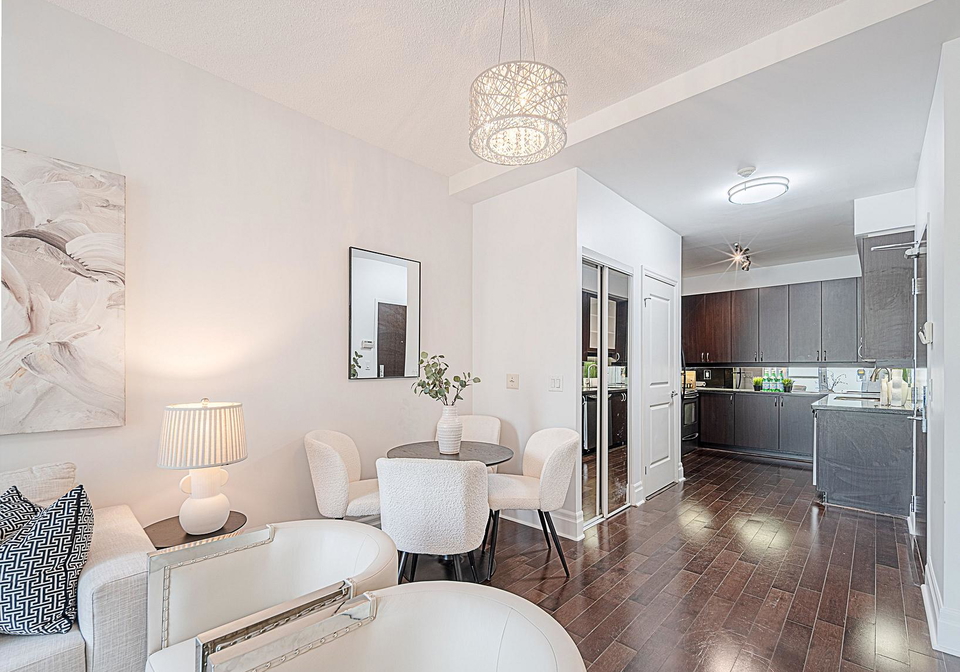 39-upper-duke-crescent-markham-ontario-n13525712