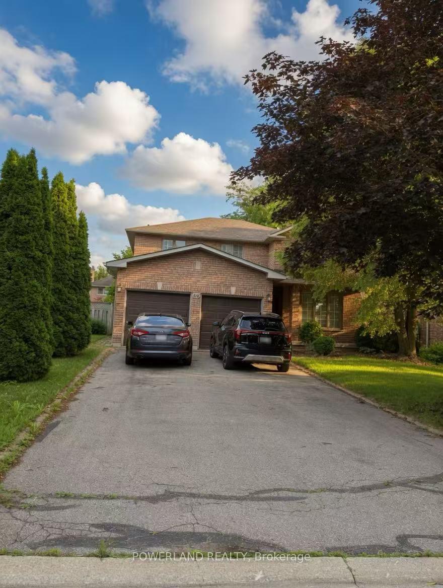 816-hollander-road-newmarket-ontario-n13525716