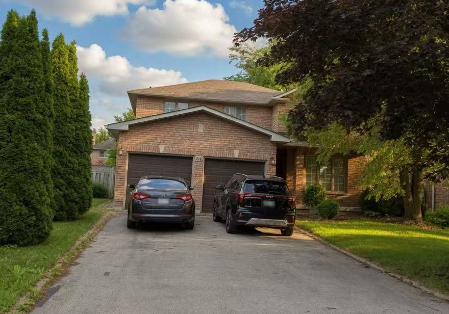 816-hollander-road-newmarket-ontario-n13525716
