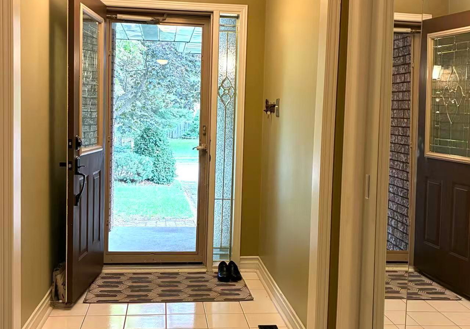 816-hollander-road-newmarket-ontario-n13525716