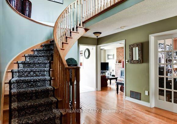 816-hollander-road-newmarket-ontario-n13525716