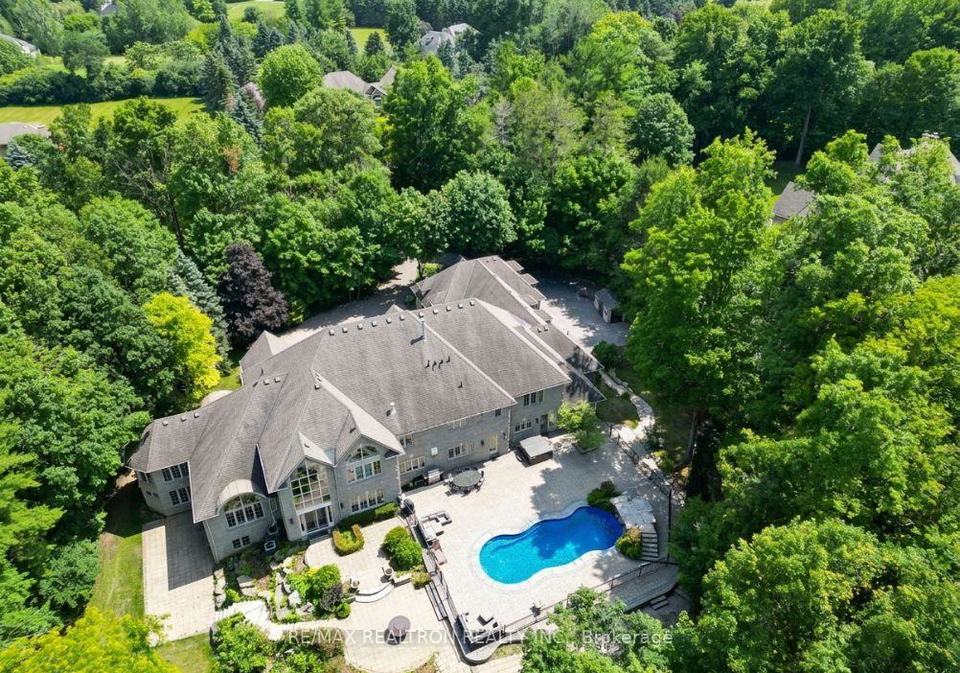 65-offord-crescent-aurora-ontario-n13525720