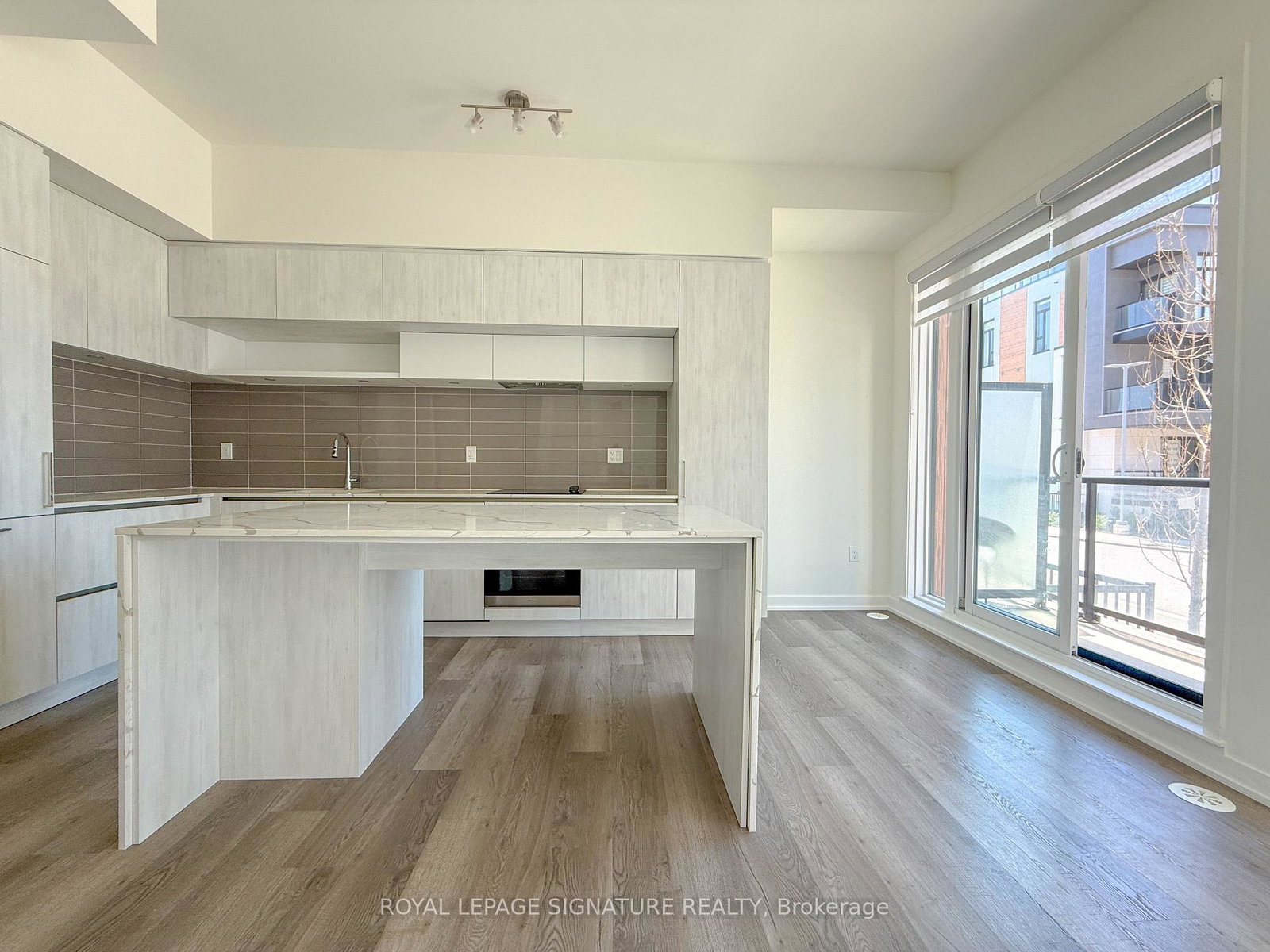 5-steckley-house-lane-richmond-hill-ontario-n13525738