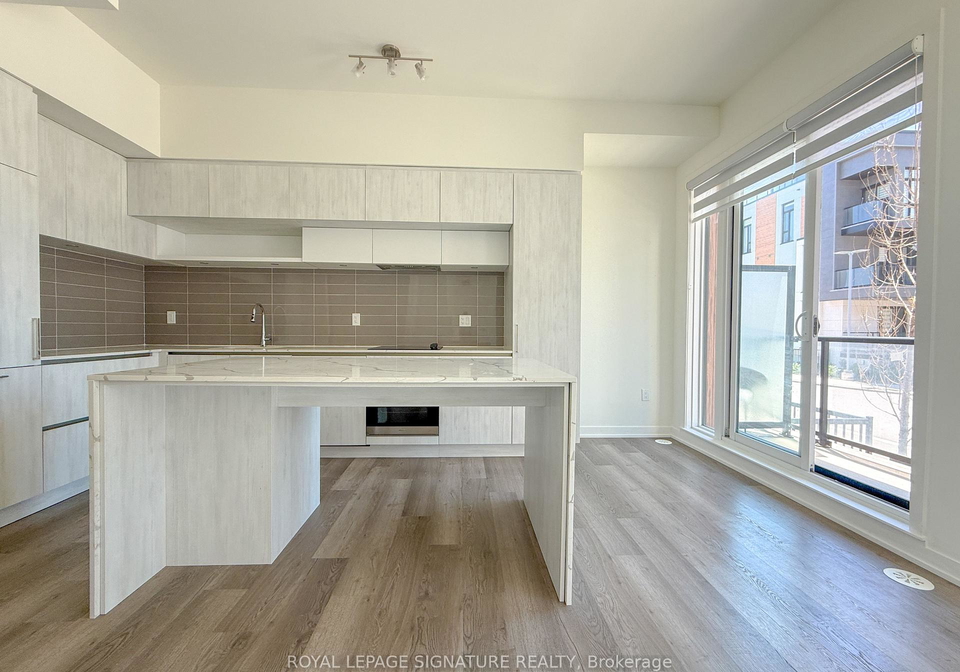 5-steckley-house-lane-richmond-hill-ontario-n13525738