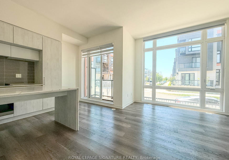 5-steckley-house-lane-richmond-hill-ontario-n13525738