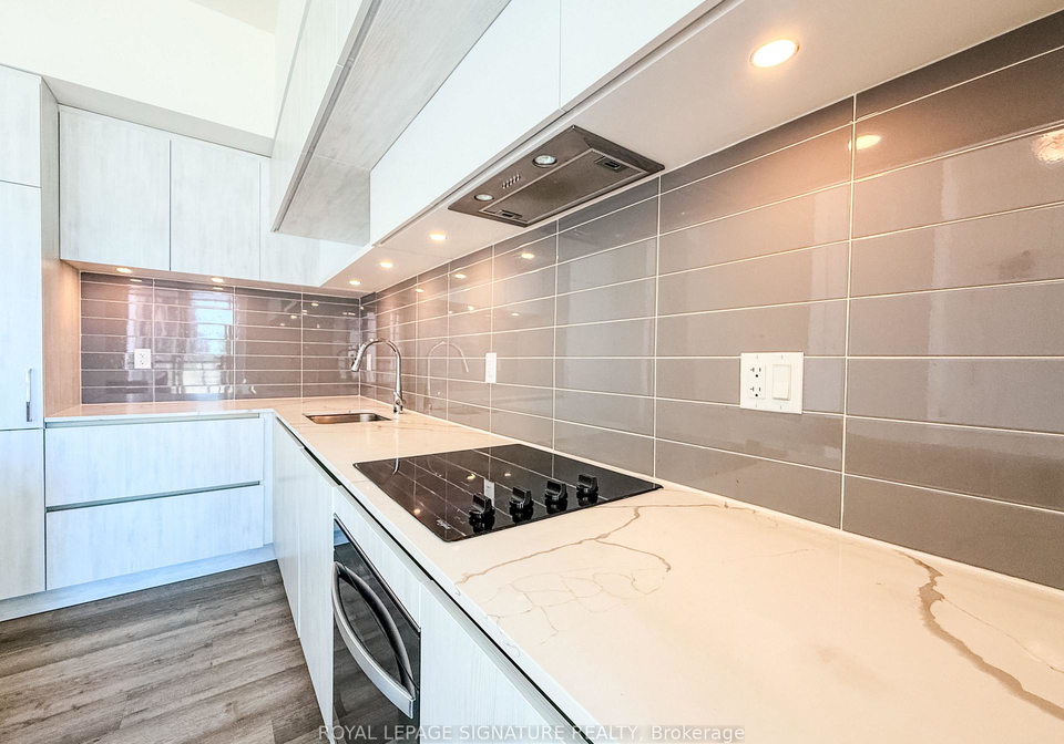 5-steckley-house-lane-richmond-hill-ontario-n13525738