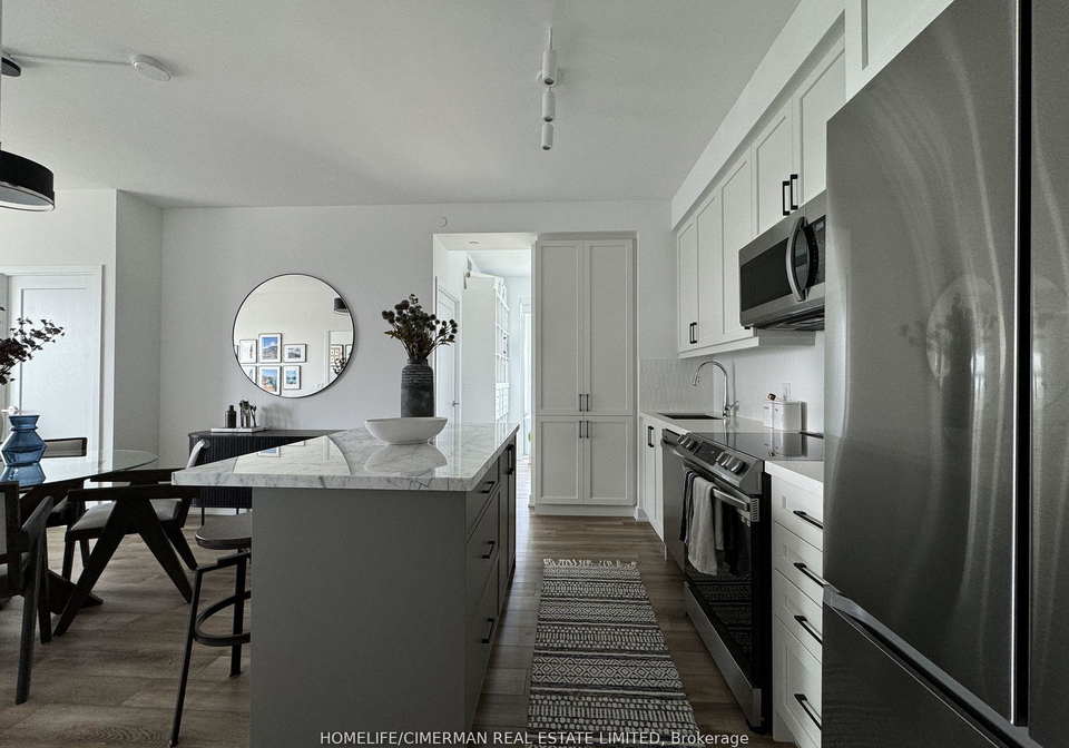 95-oneida-crescent-richmond-hill-ontario-n13525760