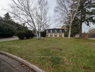 14-valleycrest-drive-king-ontario-n13525794