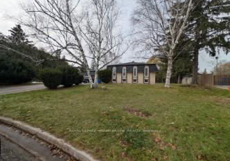 14-valleycrest-drive-king-ontario-n13525794