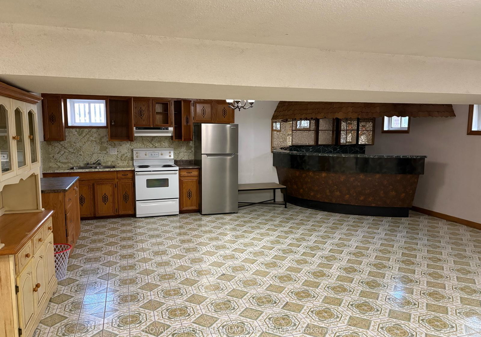 14-valleycrest-drive-king-ontario-n13525794