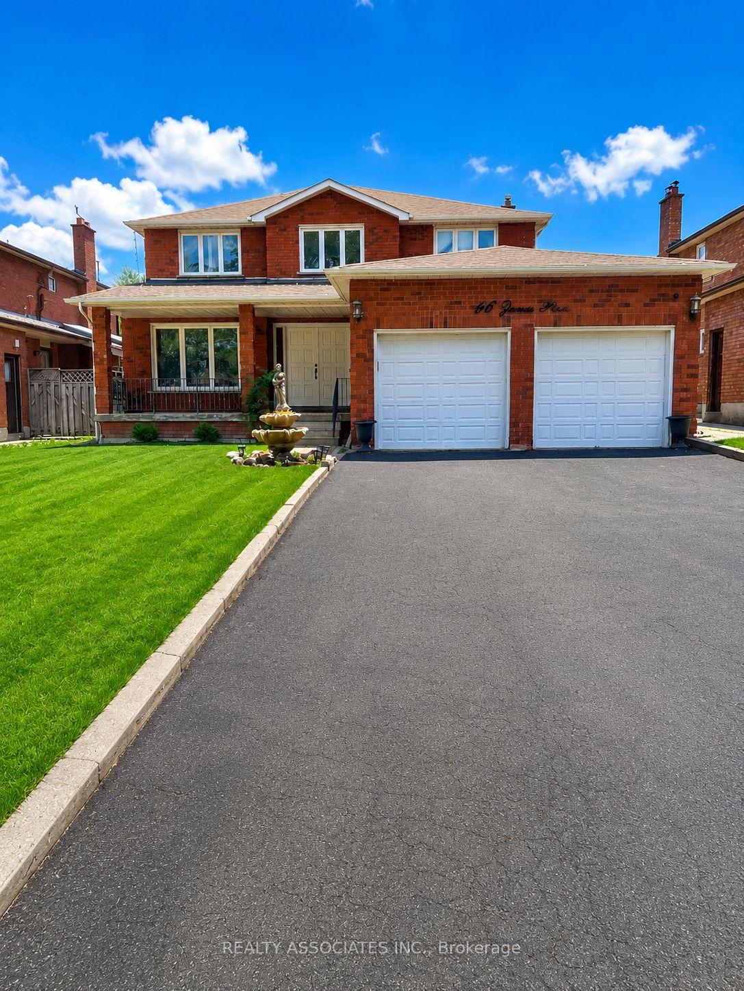 96-zinnia-place-s-vaughan-ontario-n13525846
