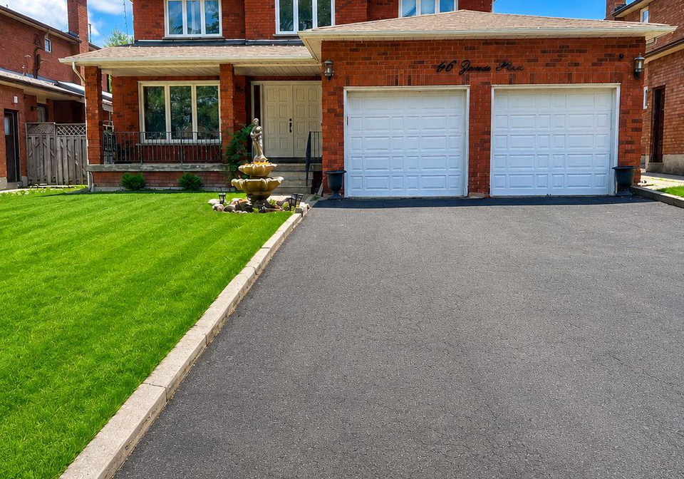 96-zinnia-place-s-vaughan-ontario-n13525846