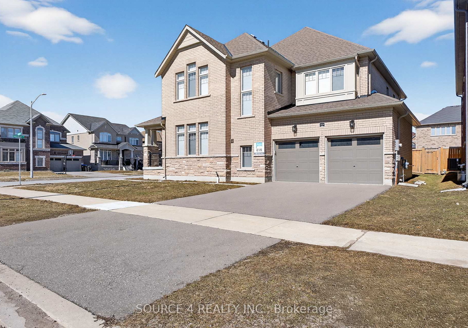1020-larter-street-innisfil-ontario-n13525904