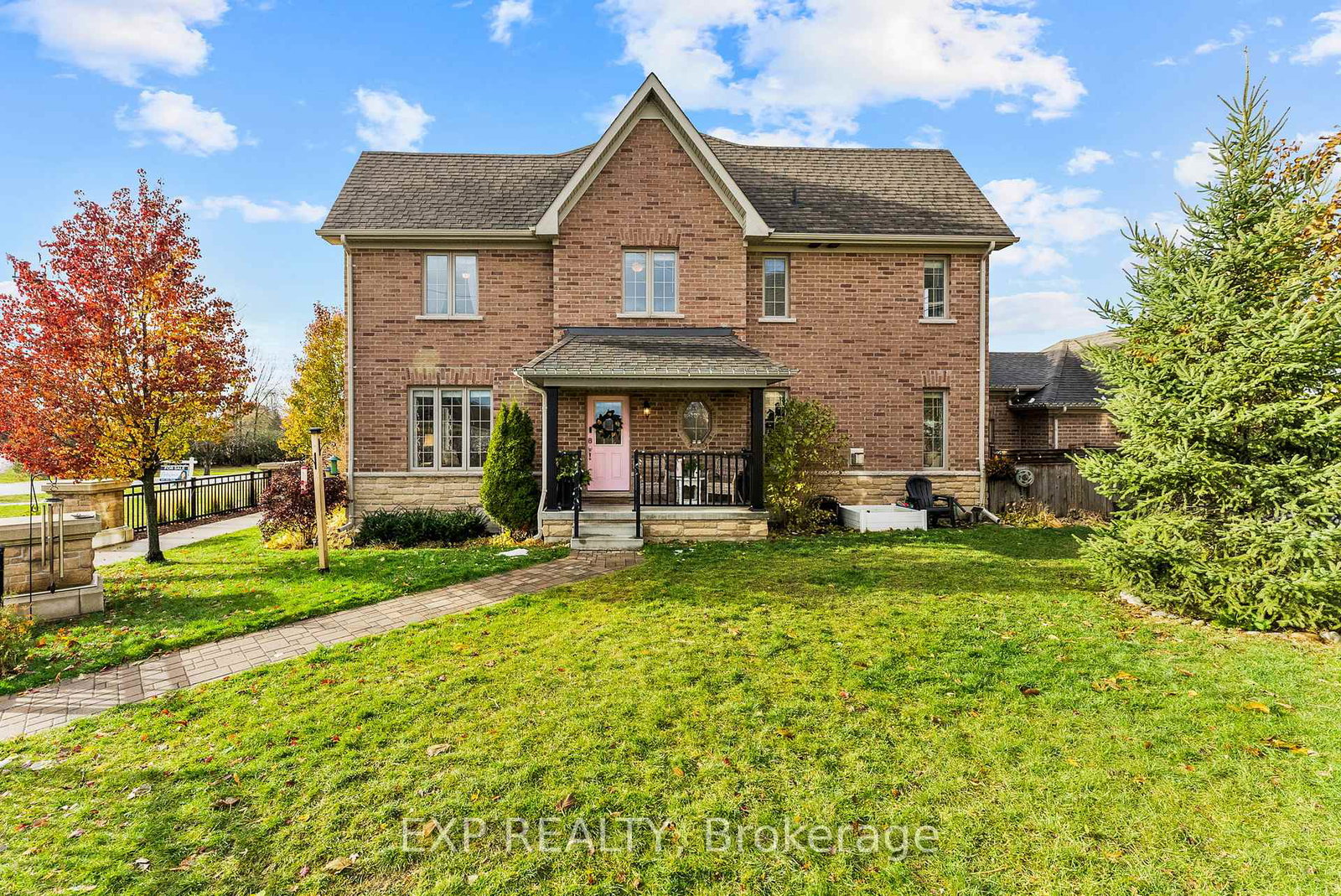 7-vita-stephanie-court-georgina-ontario-n13525908