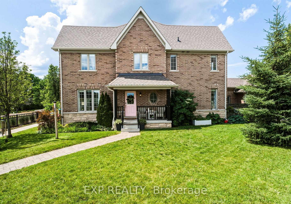 7-vita-stephanie-court-georgina-ontario-n13525908