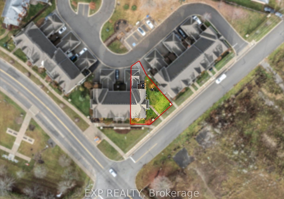 7-vita-stephanie-court-georgina-ontario-n13525908