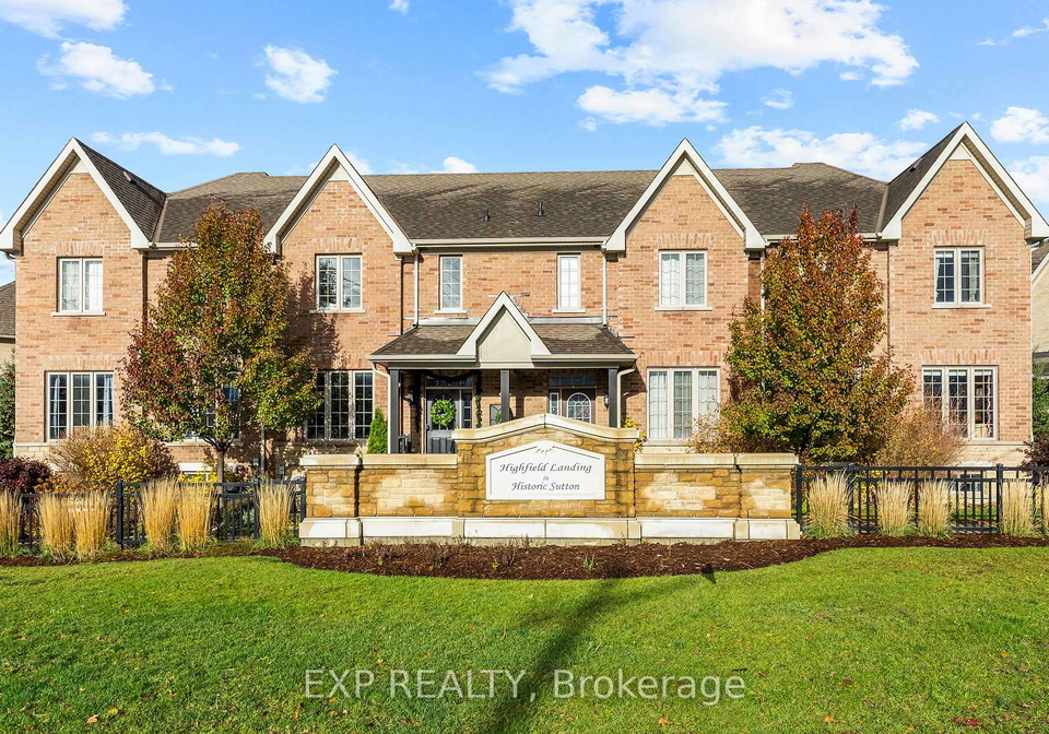 7-vita-stephanie-court-georgina-ontario-n13525908