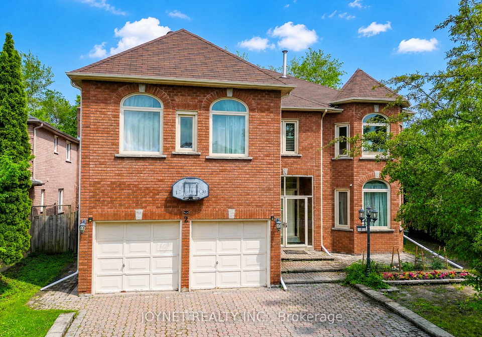 2-woodriver-street-richmond-hill-ontario-n13525990