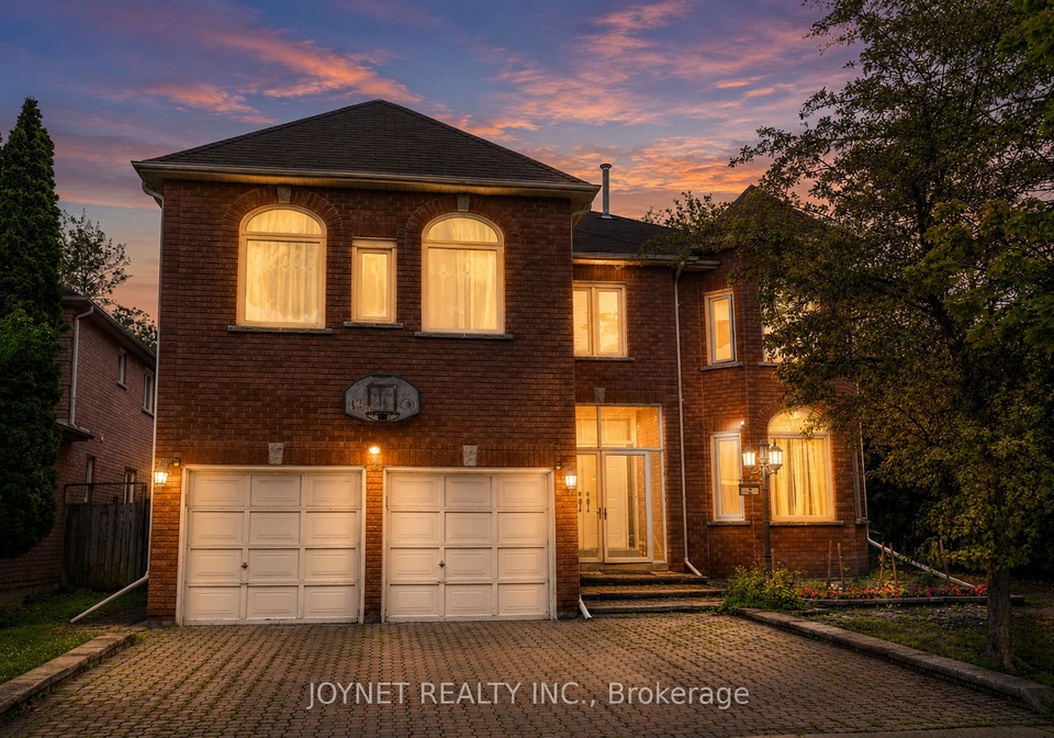 2-woodriver-street-richmond-hill-ontario-n13525990