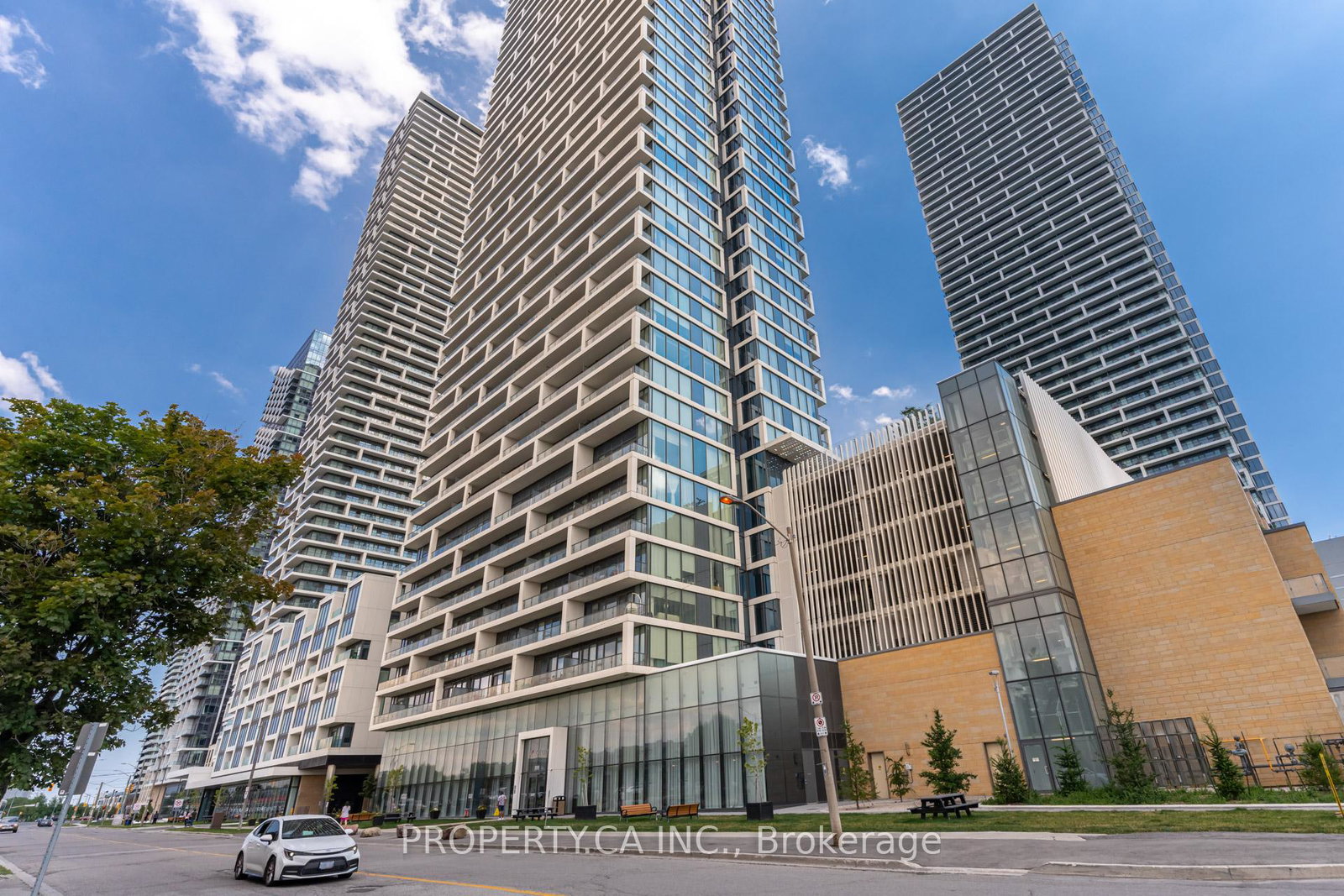 898-portage-parkway-vaughan-ontario-n13525998