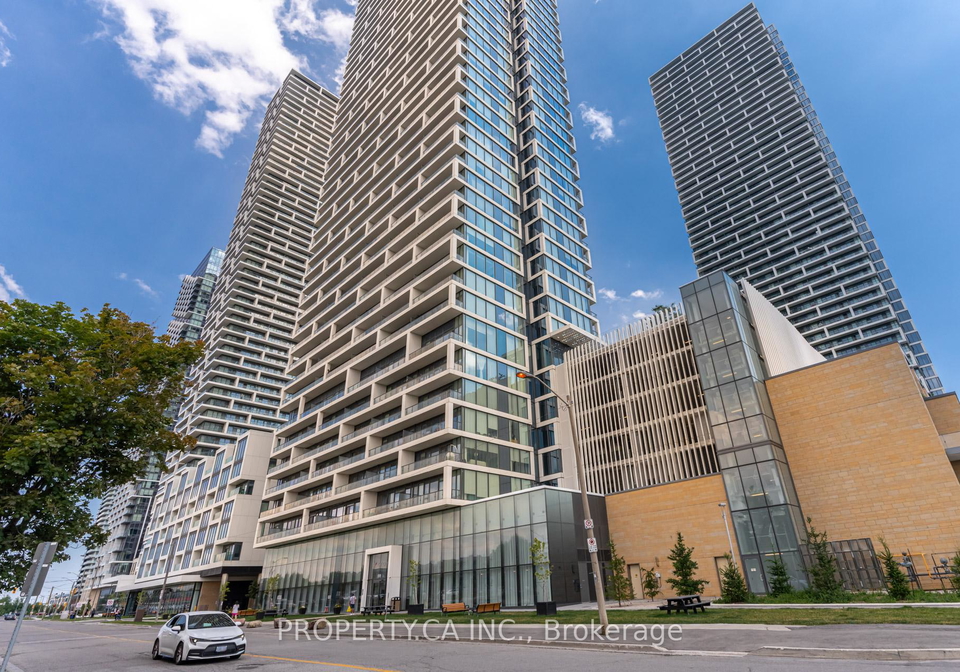 898-portage-parkway-vaughan-ontario-n13525998