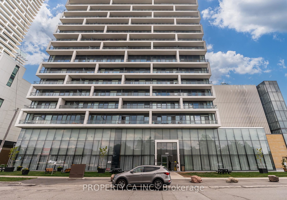 898-portage-parkway-vaughan-ontario-n13525998