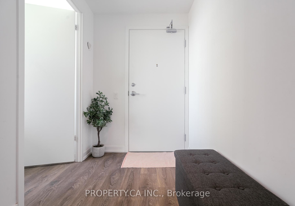 898-portage-parkway-vaughan-ontario-n13525998