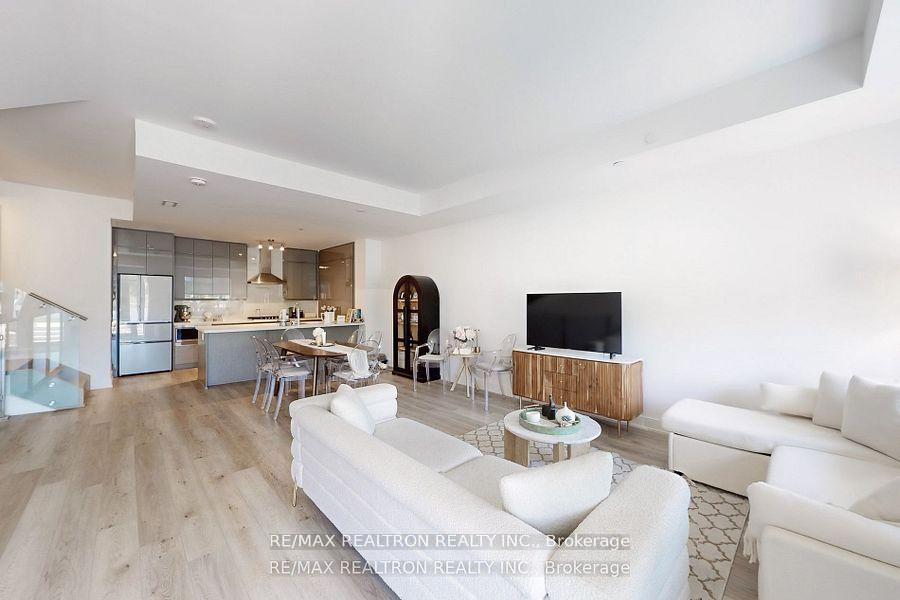 11782-ninth-line-whitchurch-stouffville-ontario-n13526026