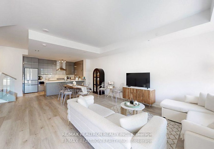 11782-ninth-line-whitchurch-stouffville-ontario-n13526026