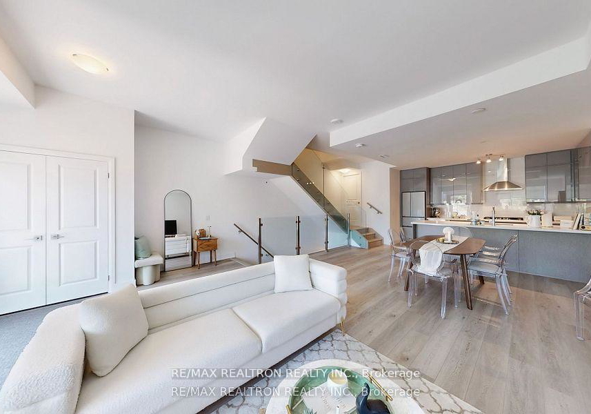 11782-ninth-line-whitchurch-stouffville-ontario-n13526026