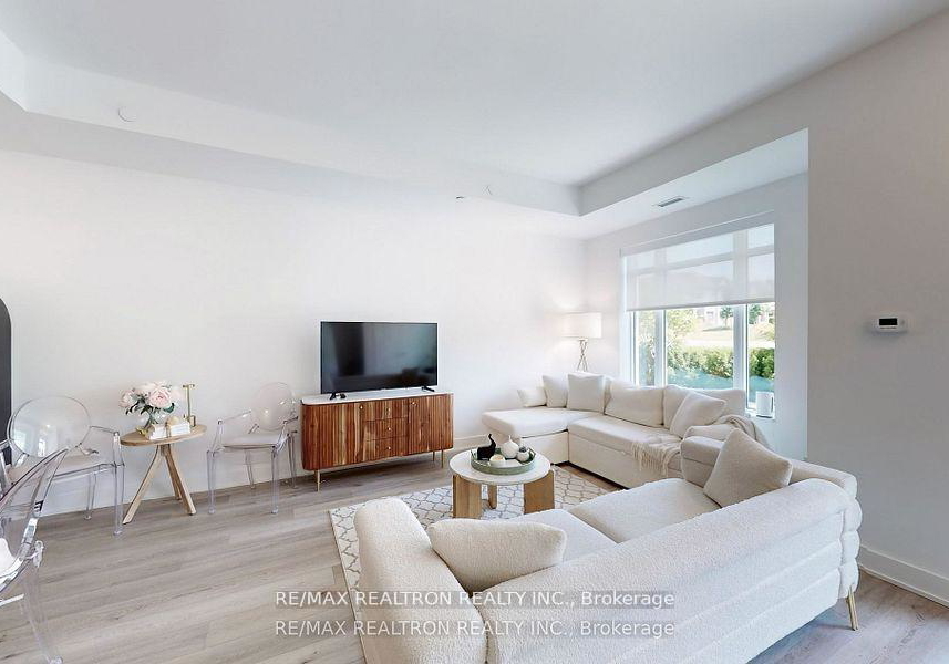 11782-ninth-line-whitchurch-stouffville-ontario-n13526026