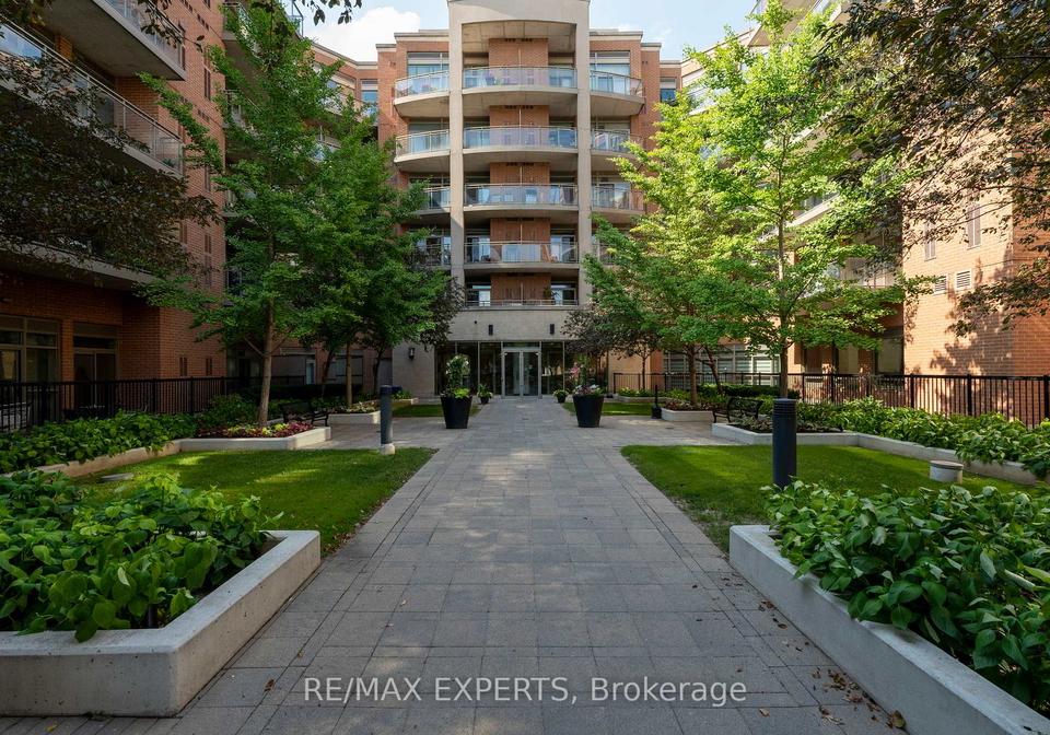 281-woodbridge-avenue-vaughan-ontario-n13526120