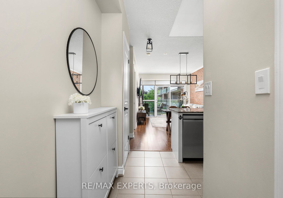281-woodbridge-avenue-vaughan-ontario-n13526120