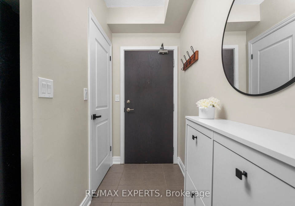 281-woodbridge-avenue-vaughan-ontario-n13526120