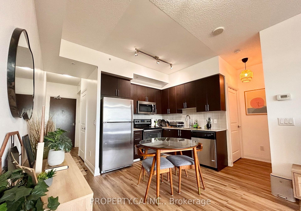 85-north-park-road-vaughan-ontario-n13526124