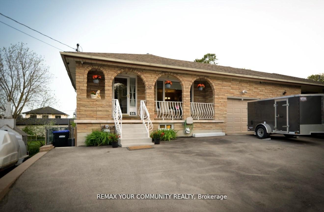 56-james-street-bradford-west-gwillimbury-ontario-n13526156
