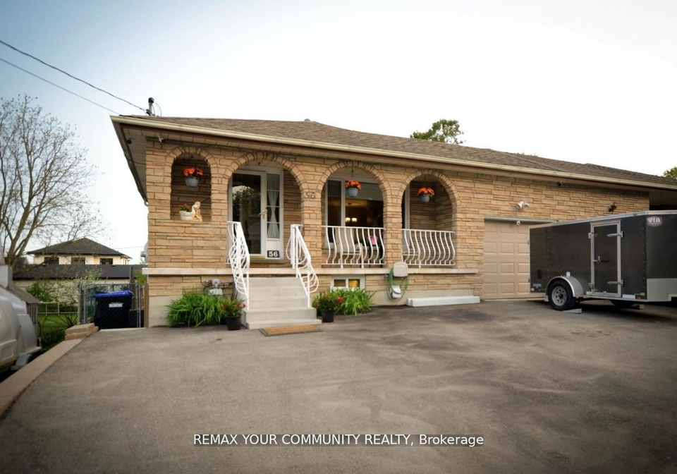 56-james-street-bradford-west-gwillimbury-ontario-n13526156